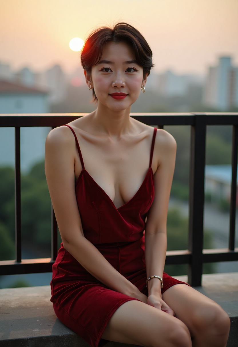 社团经费保卫战海报