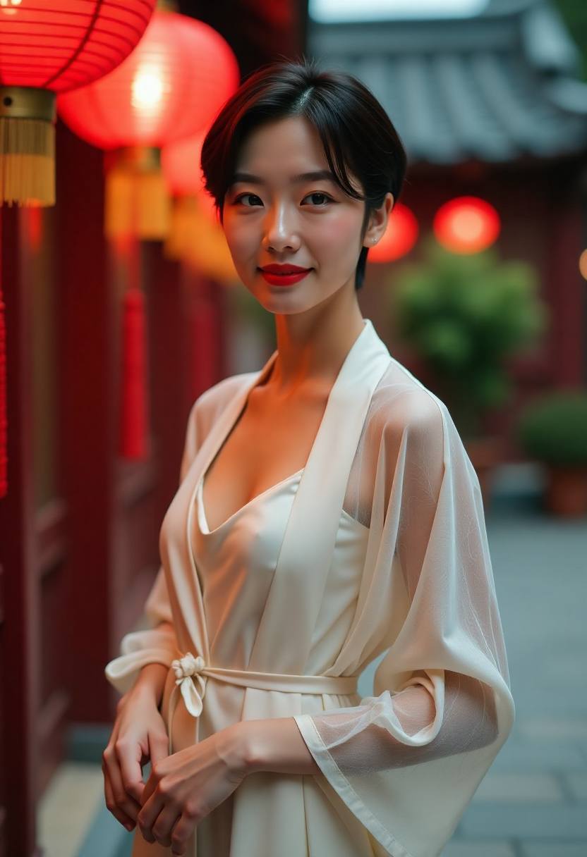 放学后的秘密社团海报