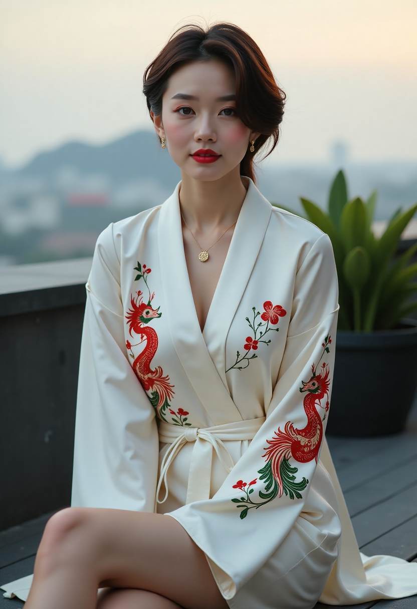 小小料理大赛海报